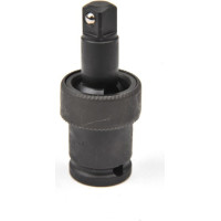 Kamasa Tools Universāls lodveida savienojums