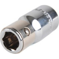 Kamasa Tools Bitu adapteris