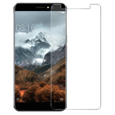 Evelatus Aizsargstikls Evelatus UleFone S9 Pro