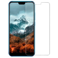 Evelatus Aizsargstikls Evelatus Xiaomi Redmi Go