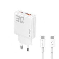 Dudao Adapteris Dudao  with cable