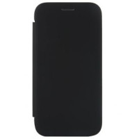 Evelatus Atveramie maciņi Evelatus Apple iPhone 12 / 12 Pro Book Case Black