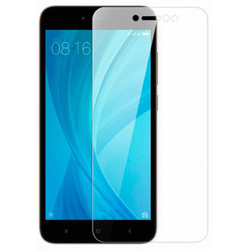 Ilike Aizsargstikls iLike Xiaomi Redmi Note 5 without package