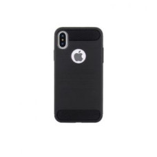Greengo Aizmugurējais vāciņš GreenGo Apple iPhone XR Simple Black