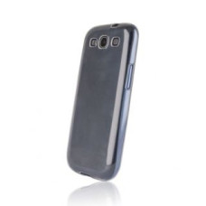 Greengo Aizmugurējais vāciņš GreenGo Huawei Mate 10 Lite Ultra Slim 0.3mm Transparent