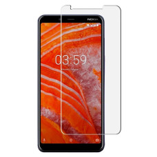 Evelatus Aizsargstikls Evelatus Nokia Nokia 3.1