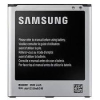 Samsung Akumulators Samsung  B600BE Galaxy S4 I9505 2600mAh Bulk