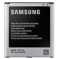 Samsung Akumulators Samsung  B600BE Galaxy S4 I9505 2600mAh Bulk