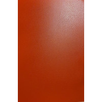 Evelatus Aizsargplēve Evelatus Universal Leather Film for Screen Cutter Red