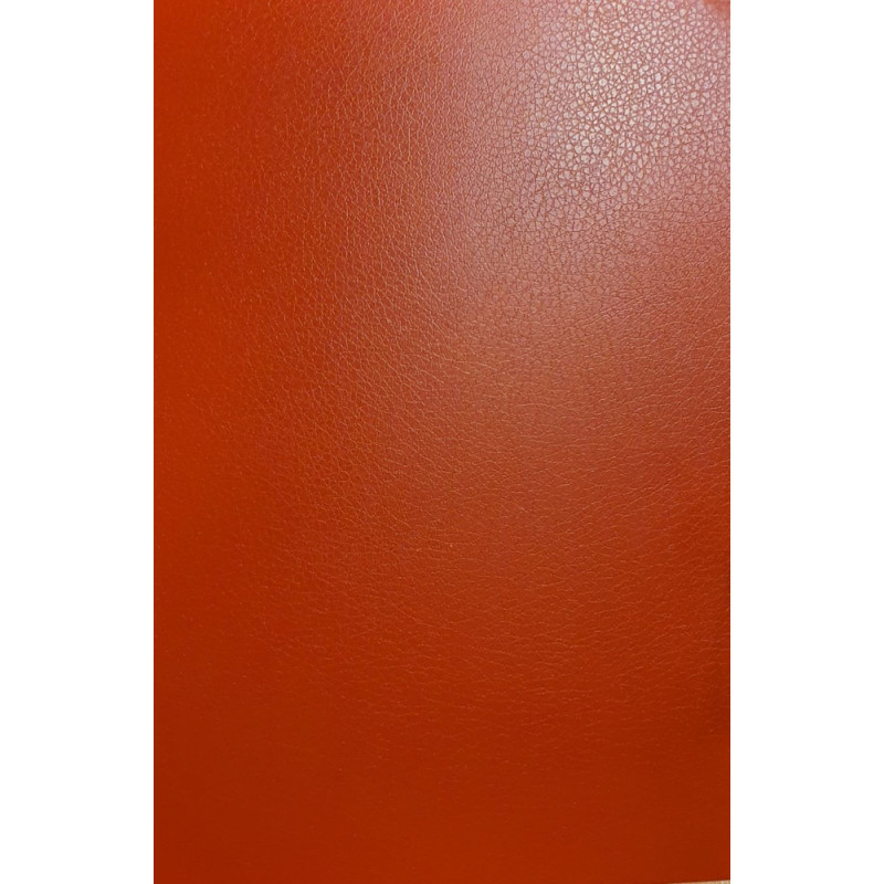 Evelatus Aizsargplēve Evelatus Universal Leather Film for Screen Cutter Red