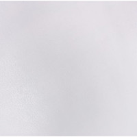 Evelatus Aizsargplēve Evelatus Universal Universal Leather A3 Film for Screen Cutter