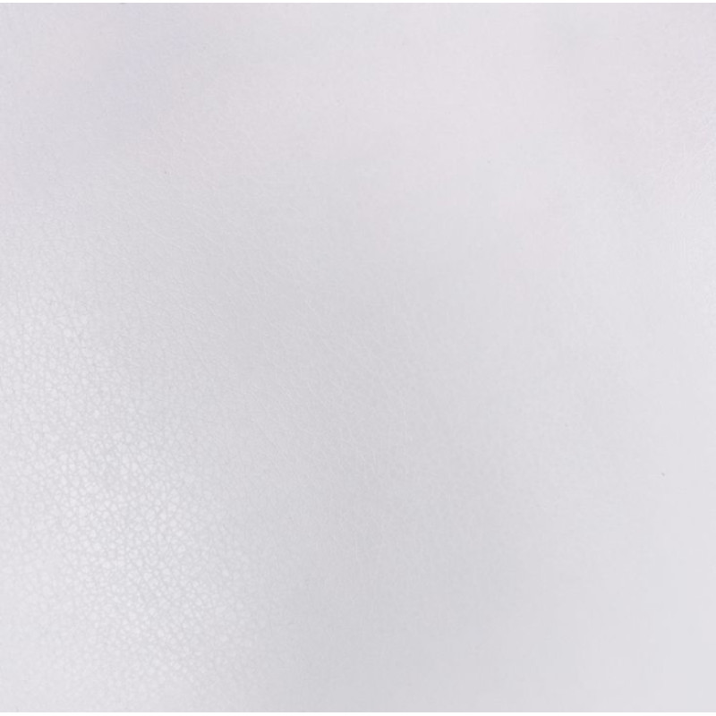 Evelatus Aizsargplēve Evelatus Universal Universal Leather A3 Film for Screen Cutter