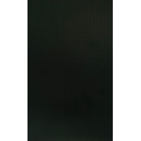 Evelatus Aizsargplēve Evelatus Universal Universal Matrix Skin Film for Screen Cutter