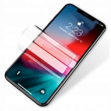 Evelatus Aizsargplēve Evelatus Apple iPhone XS Max/11 Pro Max TPU film