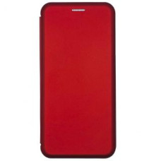 Evelatus Atveramie maciņi Evelatus Apple iPhone 13 Pro Book Case Red