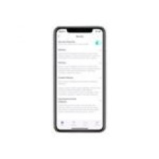Cisco Datoru piederumi Cisco  CISCO Meraki Go Security Sub 5Y
