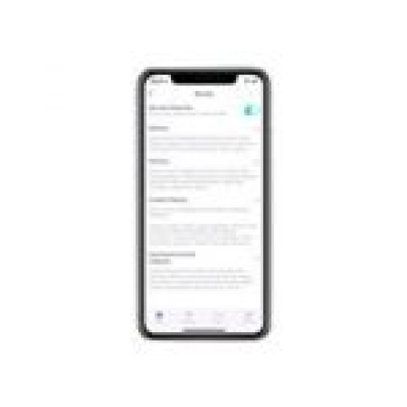 Cisco Datoru piederumi Cisco  CISCO Meraki Go Security Sub 5Y