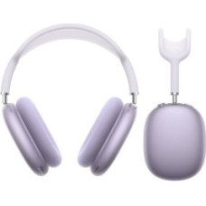 Apple Bezvadu austiņas Apple  AirPods Max - Purple |