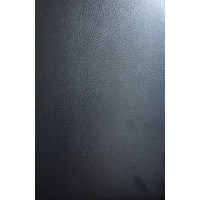 Evelatus Aizsargplēve Evelatus Universal Leather Film for Screen Cutter Black