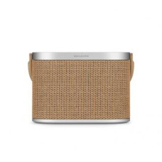 Bang & Olufsen Bezvadu skaļrunis BANG & OLUFSEN  Beosound A5 Nordic Weave