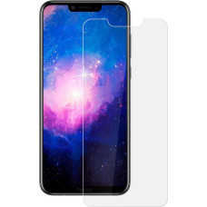 Evelatus Aizsargstikls Evelatus Huawei Honor Play