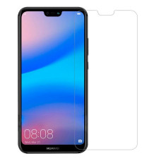 Ilike Aizsargstikls iLike Huawei P20 Lite Tempered Glass
