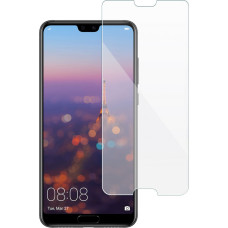 Evelatus Aizsargstikls Evelatus Huawei P20 lite without package