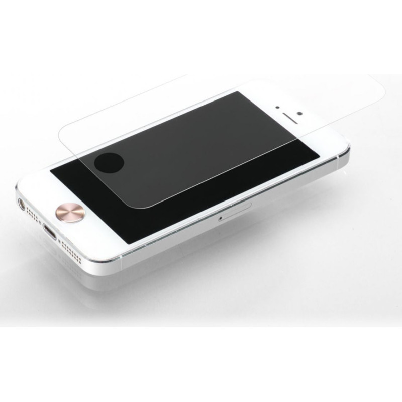 Sony Aizsargplēve Sony  Xperia Z2 compact (z1 compact)