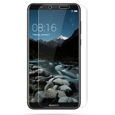 Evelatus Aizsargstikls Evelatus Huawei Y5 II