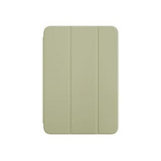 Apple Portatīvo datoru soma Apple  Smart Folio for iPad mini (A17 Pro) - Sage