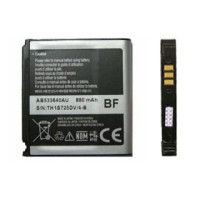 Samsung Akumulators Samsung  AB533640AU bulk