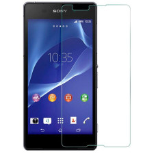 Evelatus Aizsargstikls Evelatus Sony Xperia E4 Tempered glass