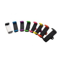 Evelatus Auto turētājs Evelatus  Car holder ECH01 Blue