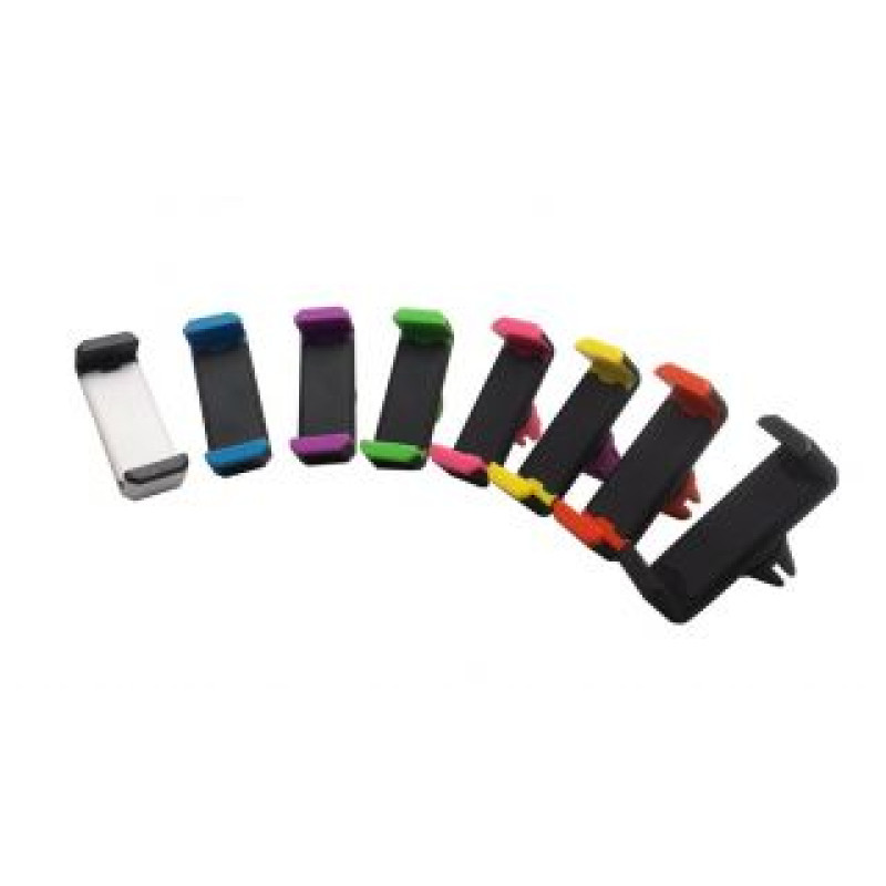 Evelatus Auto turētājs Evelatus  Car holder ECH01 Blue