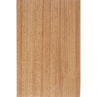Evelatus Aizsargplēve Evelatus Universal Universal Wooden skin A3 Film for Screen Cutter Mahogany