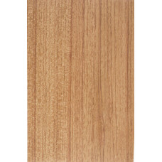 Evelatus Aizsargplēve Evelatus Universal Universal Wooden skin A3 Film for Screen Cutter Mahogany