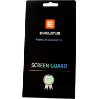 Evelatus Aizsargplēve Evelatus Samsung Note 10 TPU 4.0