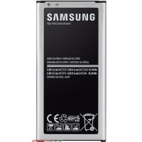 Samsung Akumulators Samsung  EB-BG800BBE Galaxy S5 mini Bulk