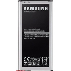Samsung Akumulators Samsung  EB-BG800BBE Galaxy S5 mini Bulk
