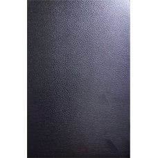 Evelatus Aizsargplēve Evelatus Universal Universal High Quality Leather Skin Film for Screen Cutter Blue