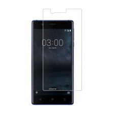 Ilike Aizsargstikls iLike Nokia Nokia 3