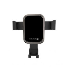 Evelatus Auto turētājs Evelatus  Car Holder ECH04 Black