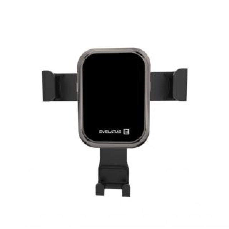 Evelatus Auto turētājs Evelatus  Car Holder ECH04 Black