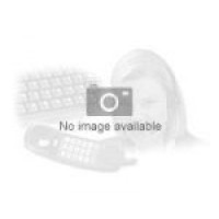 Cisco Datoru piederumi Cisco  CON-ISV1-SMS-1000