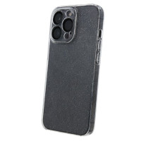 Ilike Aizmugurējais vāciņš iLike Samsung Shine case for Samsung Galaxy A33 5G transparent