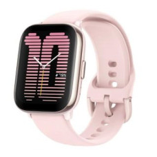 Huami Viedpulksteni HUAMI  SMARTWATCH AMAZFIT ACTIVE/A2211 PINK W2211EU4N