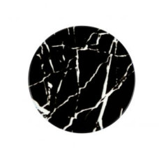 Ilike Universāls turētājs (Popsocket) iLike  Universal Pop Holder Marble Black