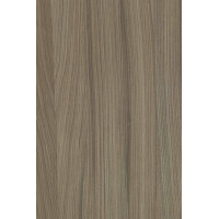 Evelatus Aizsargplēve Evelatus Universal Universal Wooden skin Film for Cutter Brown