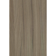 Evelatus Aizsargplēve Evelatus Universal Universal Wooden skin Film for Cutter Brown