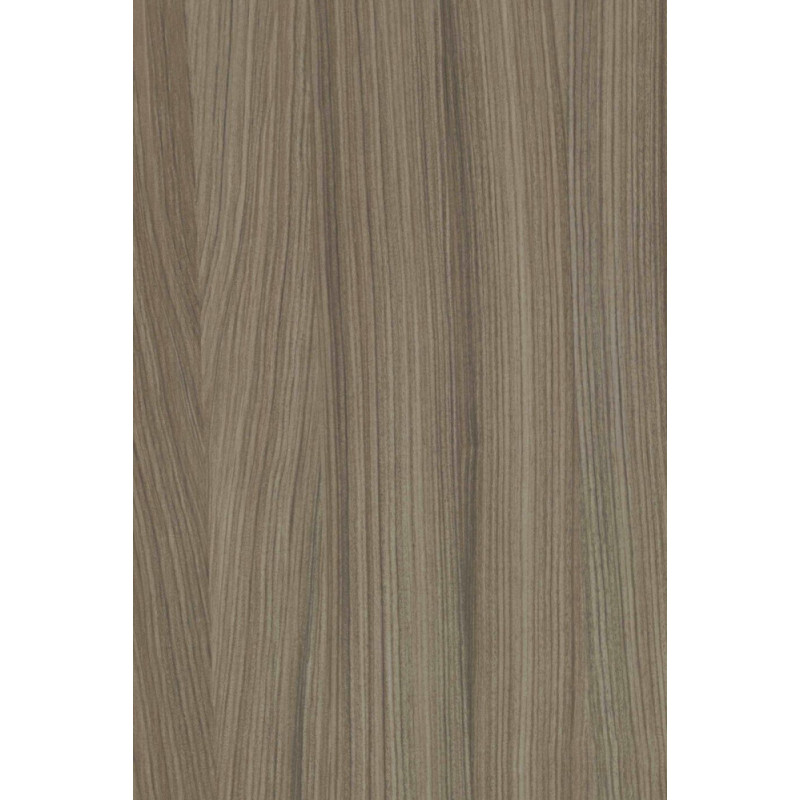 Evelatus Aizsargplēve Evelatus Universal Universal Wooden skin Film for Cutter Brown